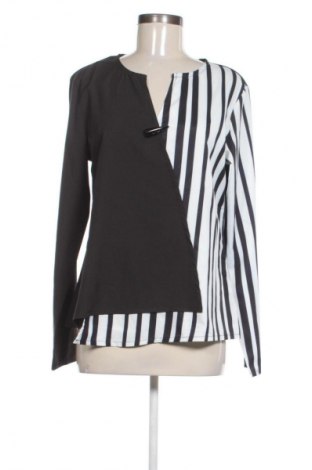 Női blúz Unbranded, Méret M, Szín Sokszínű, Ár 4 132 Ft