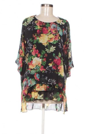 Damen Shirt Unbranded, Größe XXL, Farbe Mehrfarbig, Preis € 12,99