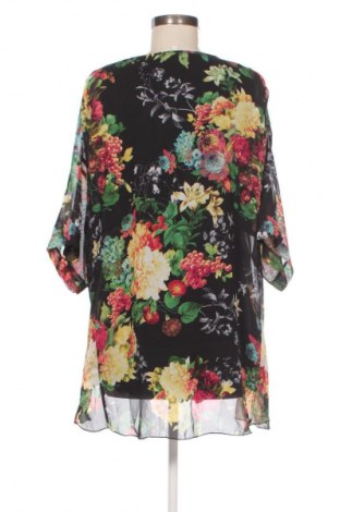 Damen Shirt Unbranded, Größe XXL, Farbe Mehrfarbig, Preis € 12,99