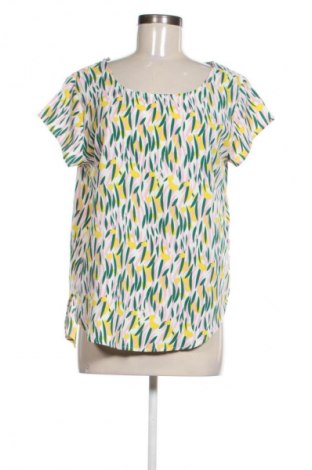 Női blúz Unbranded, Méret M, Szín Sokszínű, Ár 4 132 Ft