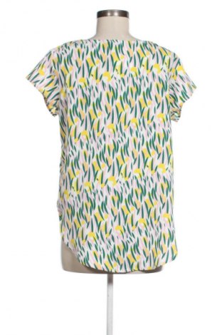 Női blúz Unbranded, Méret M, Szín Sokszínű, Ár 4 132 Ft