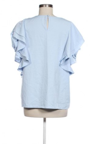 Női blúz Unbranded, Méret XL, Szín Kék, Ár 4 132 Ft