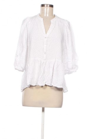 Damen Shirt Unbranded, Größe L, Farbe Mehrfarbig, Preis € 10,00