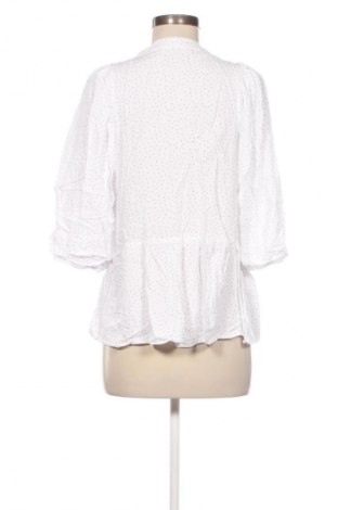 Damen Shirt Unbranded, Größe L, Farbe Mehrfarbig, Preis € 10,00