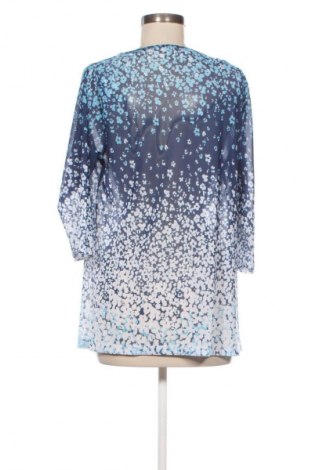 Damen Shirt Unbranded, Größe L, Farbe Mehrfarbig, Preis € 10,00