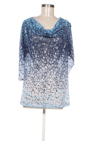 Damen Shirt Unbranded, Größe L, Farbe Mehrfarbig, Preis € 10,00