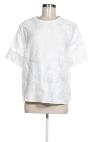 Női blúz Unbranded, Méret XL, Szín Fehér, Ár 4 132 Ft