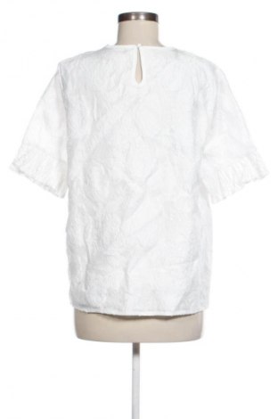 Női blúz Unbranded, Méret XL, Szín Fehér, Ár 4 132 Ft