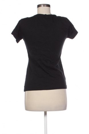 Női blúz Unbranded, Méret M, Szín Fekete, Ár 4 132 Ft