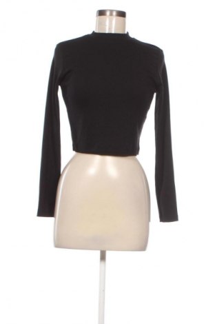 Női blúz Unbranded, Méret L, Szín Fekete, Ár 7 628 Ft