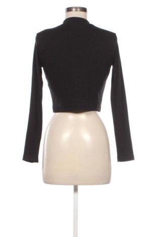 Női blúz Unbranded, Méret L, Szín Fekete, Ár 7 628 Ft