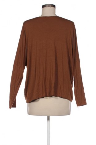 Damen Shirt Unbranded, Größe XL, Farbe Braun, Preis € 10,00