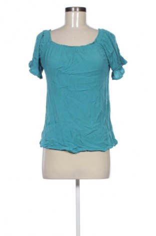 Női blúz Unbranded, Méret M, Szín Kék, Ár 4 132 Ft