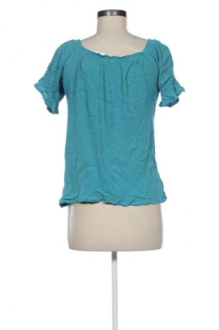 Női blúz Unbranded, Méret M, Szín Kék, Ár 4 132 Ft