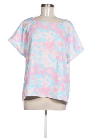 Damen Shirt Unbranded, Größe L, Farbe Mehrfarbig, Preis € 10,00