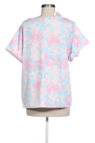 Damen Shirt Unbranded, Größe L, Farbe Mehrfarbig, Preis € 10,00