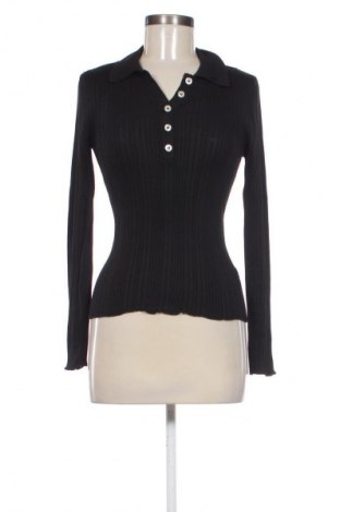 Női blúz Unbranded, Méret M, Szín Fekete, Ár 7 628 Ft