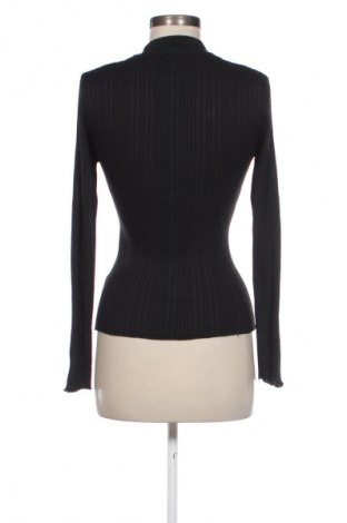 Női blúz Unbranded, Méret M, Szín Fekete, Ár 7 628 Ft