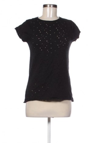 Női blúz Unbranded, Méret M, Szín Fekete, Ár 4 132 Ft