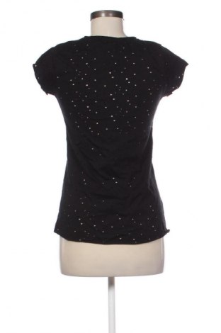 Női blúz Unbranded, Méret M, Szín Fekete, Ár 4 132 Ft