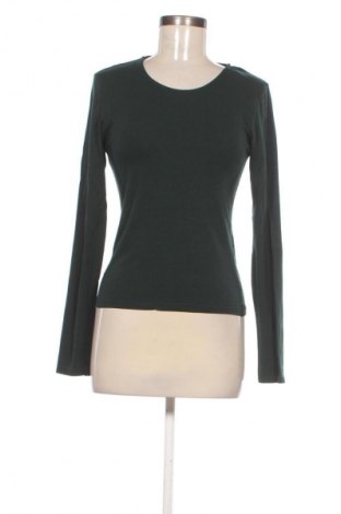 Női blúz Unbranded, Méret M, Szín Zöld, Ár 4 132 Ft