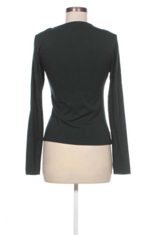 Női blúz Unbranded, Méret M, Szín Zöld, Ár 4 132 Ft