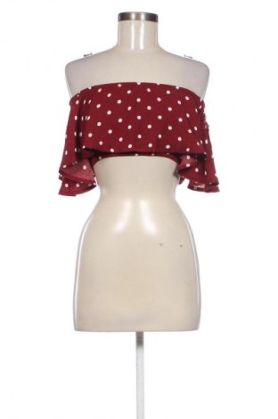 Női blúz Unbranded, Méret S, Szín Sokszínű, Ár 4 229 Ft