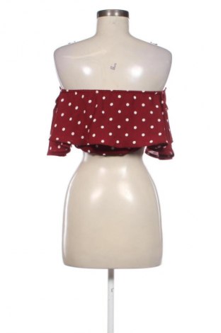 Női blúz Unbranded, Méret S, Szín Sokszínű, Ár 4 229 Ft