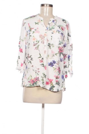 Damen Shirt Unbranded, Größe L, Farbe Mehrfarbig, Preis € 10,00