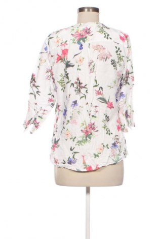 Damen Shirt Unbranded, Größe L, Farbe Mehrfarbig, Preis € 10,00