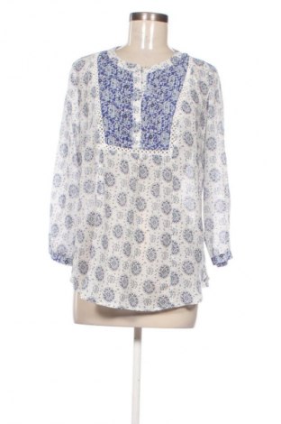 Damen Shirt Unbranded, Größe L, Farbe Mehrfarbig, Preis € 10,00