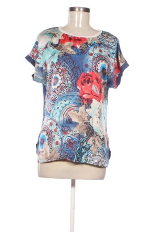 Damen Shirt Unbranded, Größe XL, Farbe Mehrfarbig, Preis € 10,00