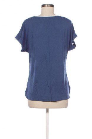 Damen Shirt Unbranded, Größe XL, Farbe Mehrfarbig, Preis € 10,00