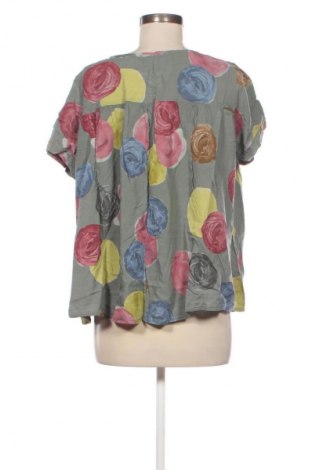 Damen Shirt Unbranded, Größe XL, Farbe Mehrfarbig, Preis € 10,00