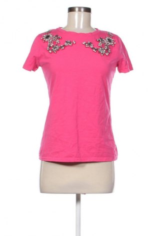 Női blúz Unbranded, Méret M, Szín Rózsaszín, Ár 4 229 Ft