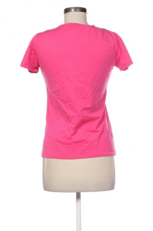 Női blúz Unbranded, Méret M, Szín Rózsaszín, Ár 4 229 Ft