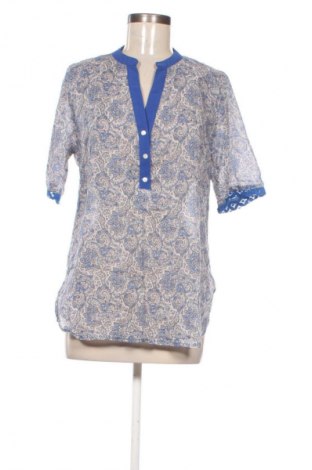 Damen Shirt Unbranded, Größe L, Farbe Mehrfarbig, Preis € 10,00