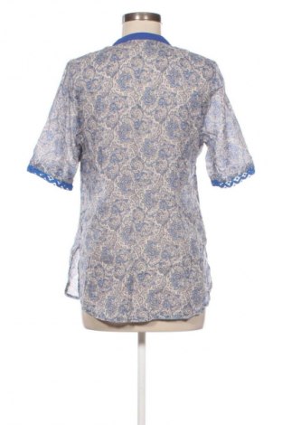 Damen Shirt Unbranded, Größe L, Farbe Mehrfarbig, Preis € 10,00