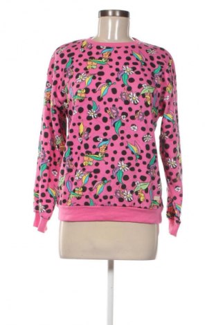 Női blúz Unbranded, Méret S, Szín Sokszínű, Ár 4 739 Ft