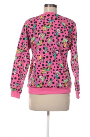 Női blúz Unbranded, Méret S, Szín Sokszínű, Ár 4 739 Ft