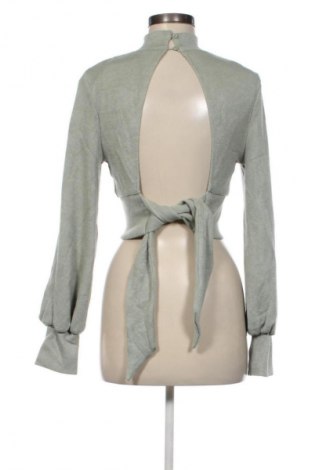 Női blúz Unbranded, Méret L, Szín Zöld, Ár 4 489 Ft