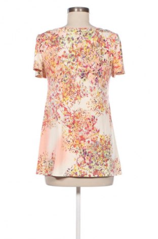 Damen Shirt Unbranded, Größe M, Farbe Mehrfarbig, Preis € 10,00