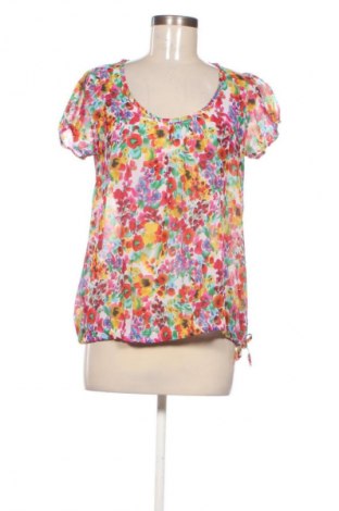 Damen Shirt Unbranded, Größe L, Farbe Mehrfarbig, Preis € 10,00