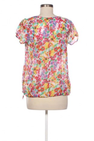 Damen Shirt Unbranded, Größe L, Farbe Mehrfarbig, Preis € 10,00