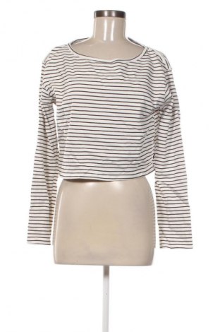 Női blúz Cotton On, Méret M, Szín Sokszínű, Ár 2 229 Ft