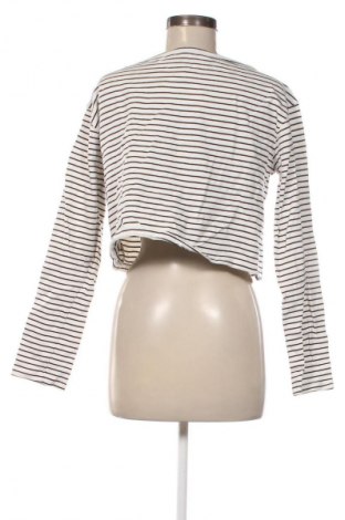 Női blúz Cotton On, Méret M, Szín Sokszínű, Ár 2 229 Ft