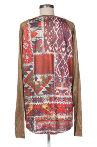 Női blúz Unbranded, Méret XL, Szín Sokszínű, Ár 3 569 Ft