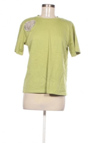 Damen Shirt Unbranded, Größe XL, Farbe Mehrfarbig, Preis € 10,00