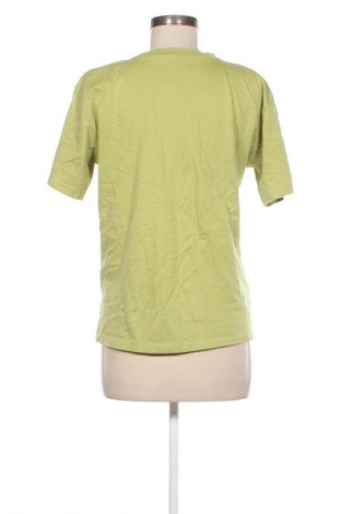 Damen Shirt Unbranded, Größe XL, Farbe Mehrfarbig, Preis € 10,00