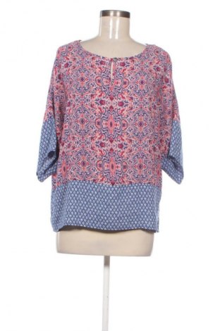 Damen Shirt Unbranded, Größe L, Farbe Mehrfarbig, Preis € 10,00